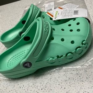 Crocs Baya Clog